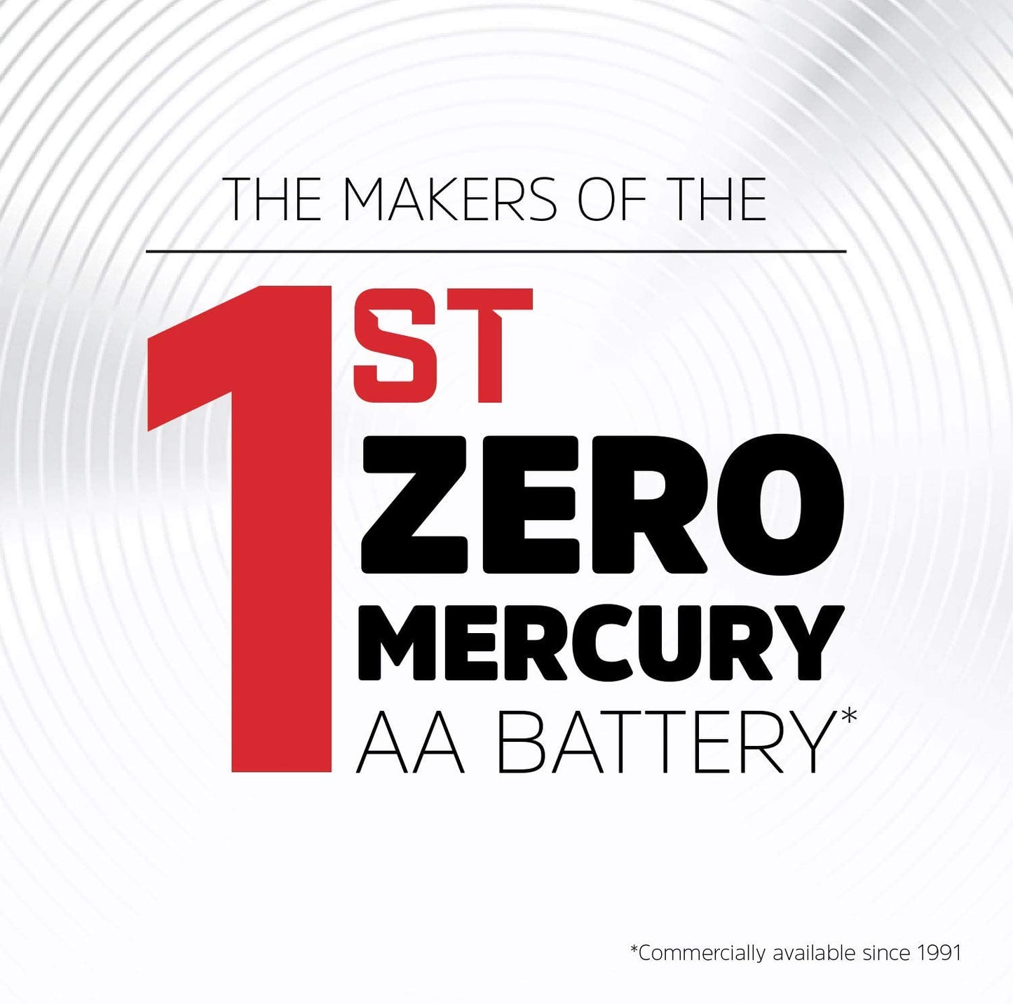 Energizer AAA Batteries Max Alkaline Battery, 48 Count (PACKAGING MAY VARY)