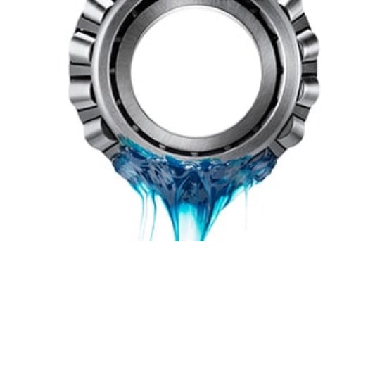 Mobil Multi-Purpose Grease FM 222, NSF H1 Grease, 13.7 oz. / 390g