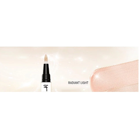 IT Cosmetics Perfect Lighting 2 in 1 Concealer & Highlighter in Radiant Light 2.8 ml