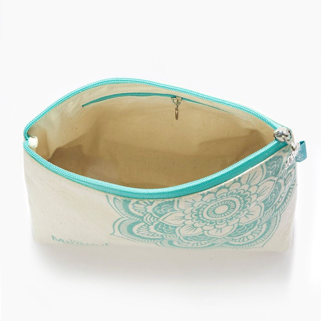 KnitPro The Mindful Project Bag
