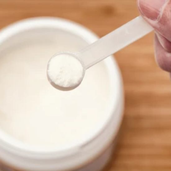 Health Thru Nutrition Sodium Ascorbate Powder 880mg (Buffered Vitamin-C), 8.8 oz. / 250g