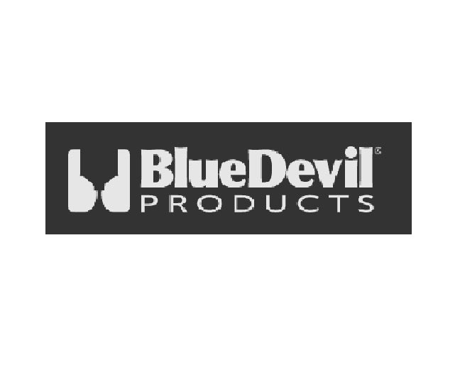 BlueDevil Rear Main Sealer 8 oz / 237 ml (PACKAGING MAY VARY)