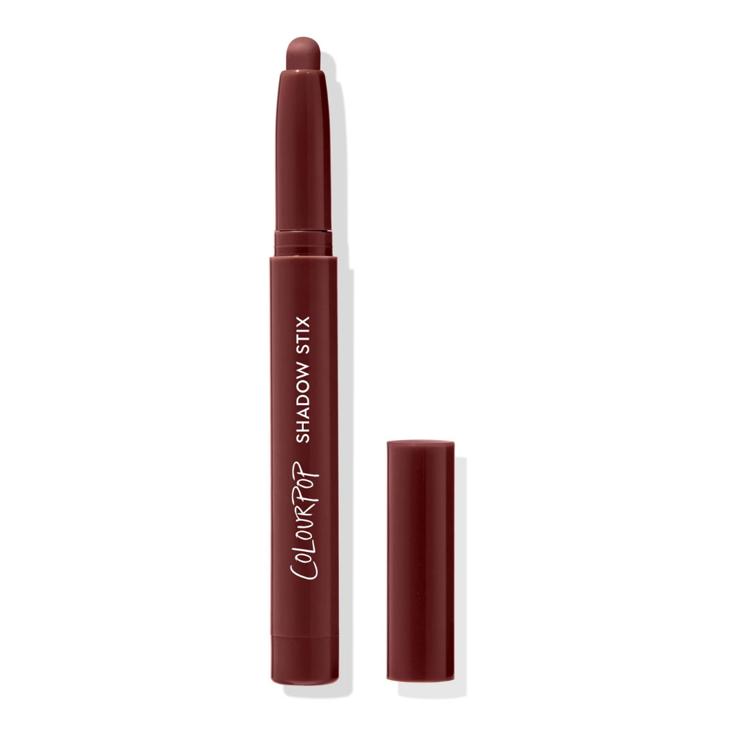 Colourpop Shadow Stix 1.35g/0.048oz