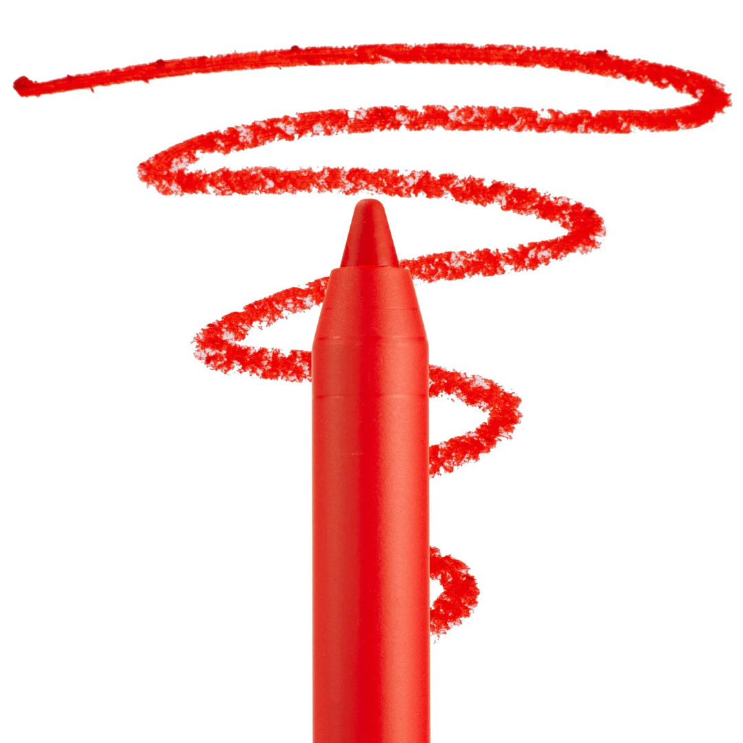 Colourpop Lippie Pencil - 1g