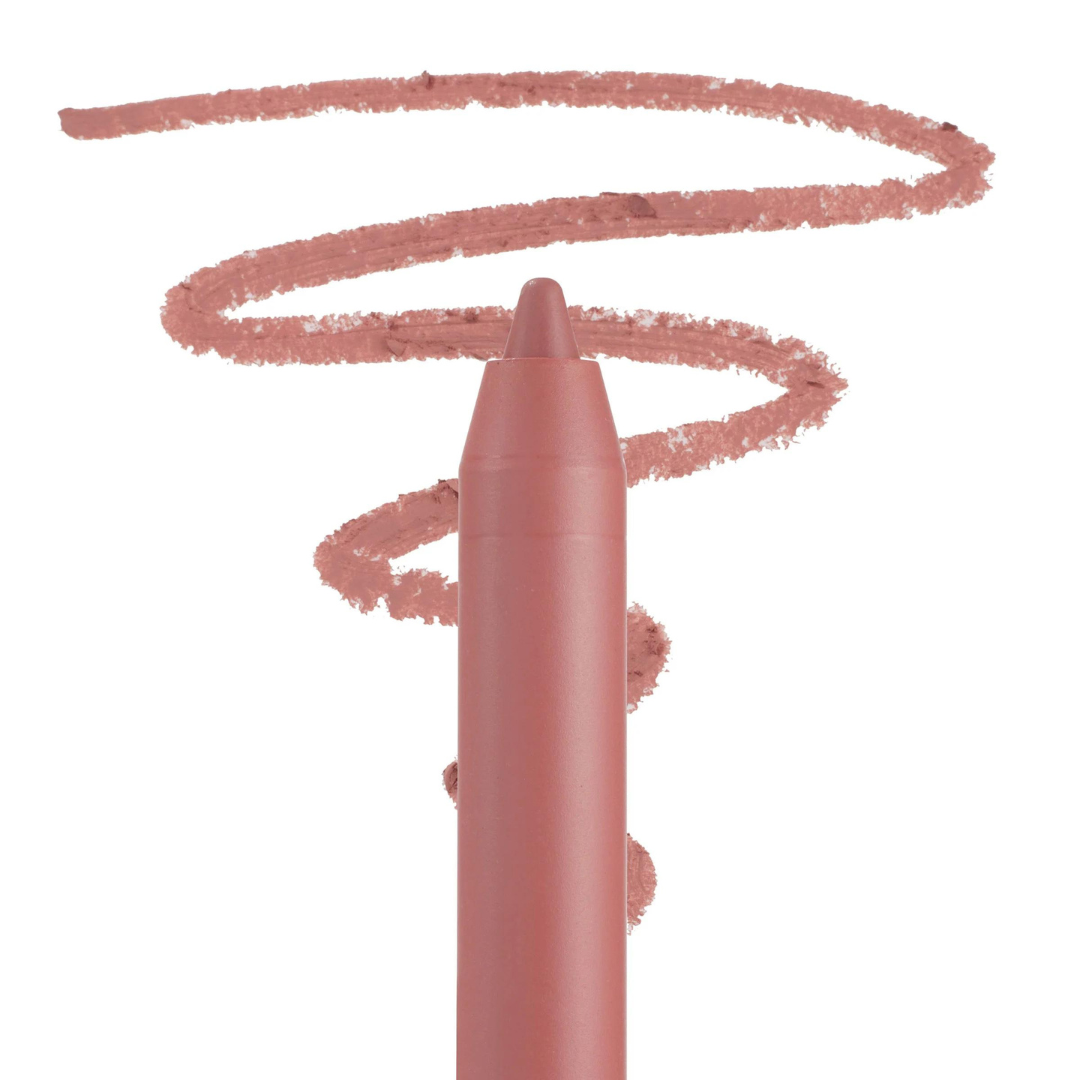 Colourpop Lippie Pencil - 1g