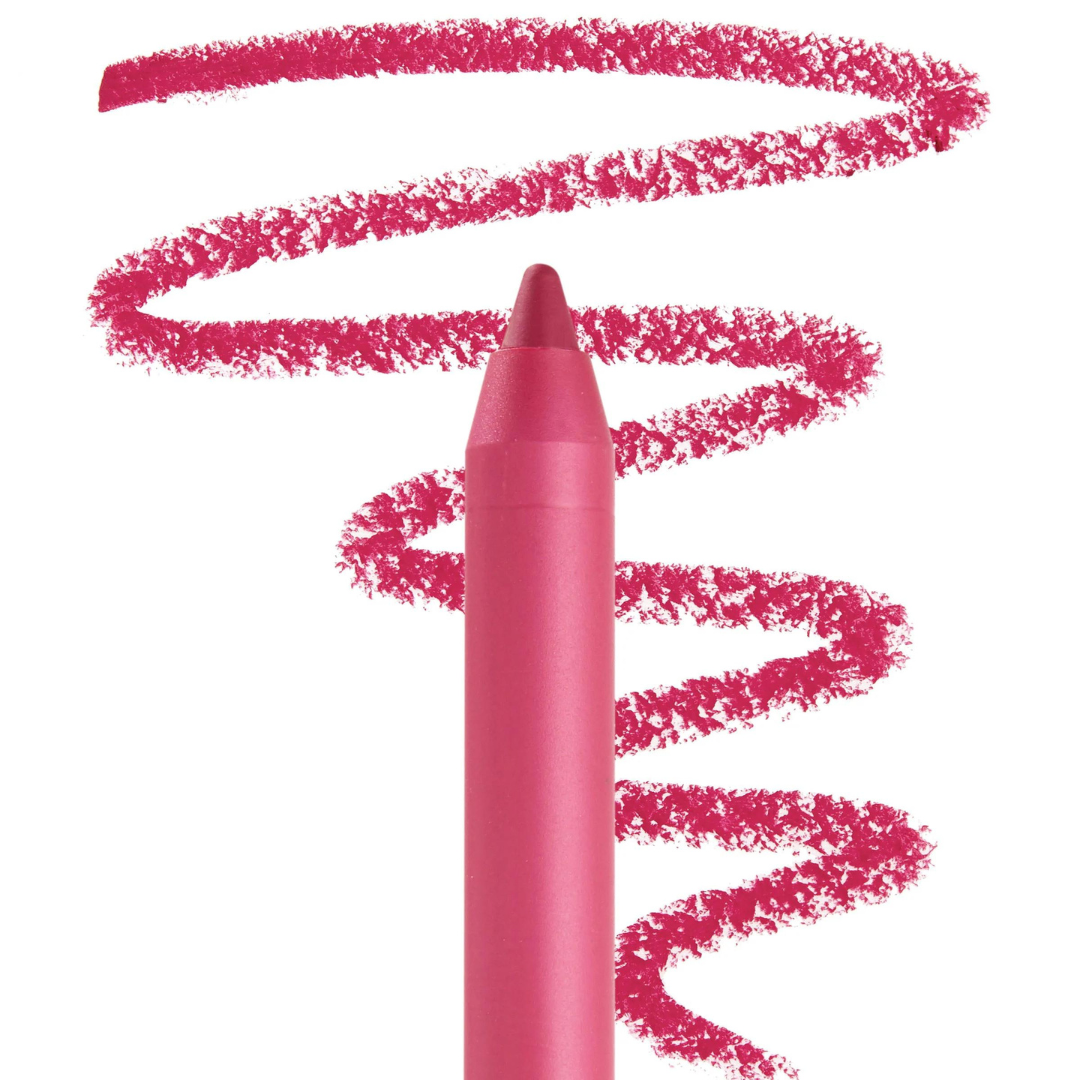 Colourpop Lippie Pencil - 1g