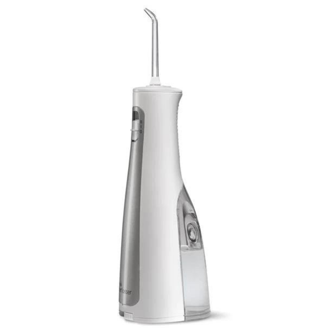 Cordless Freedom Entry Baterry Level (WF-03)