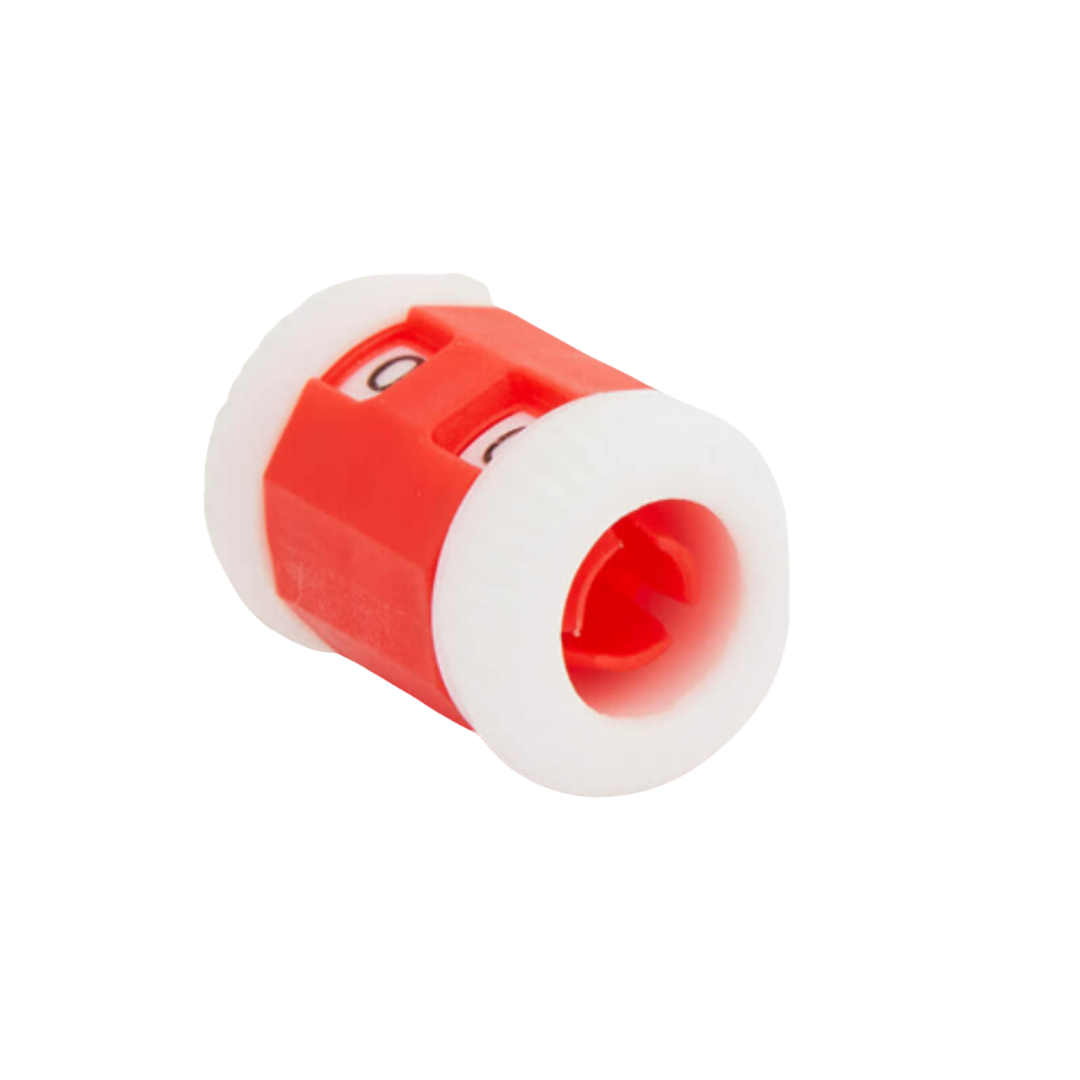KnitPro Accessories Row Counter