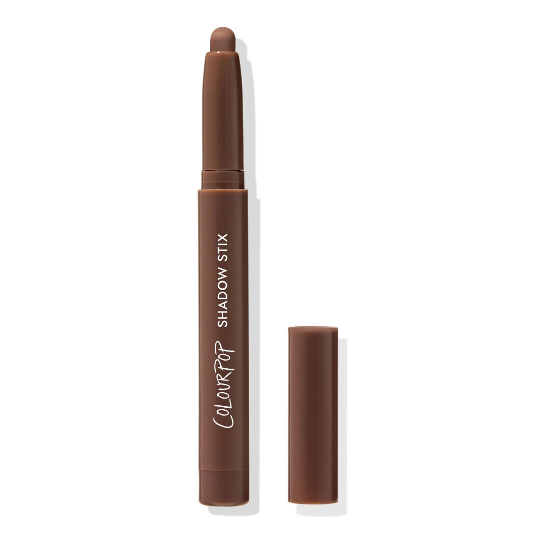 Colourpop Shadow Stix 1.35g/0.048oz