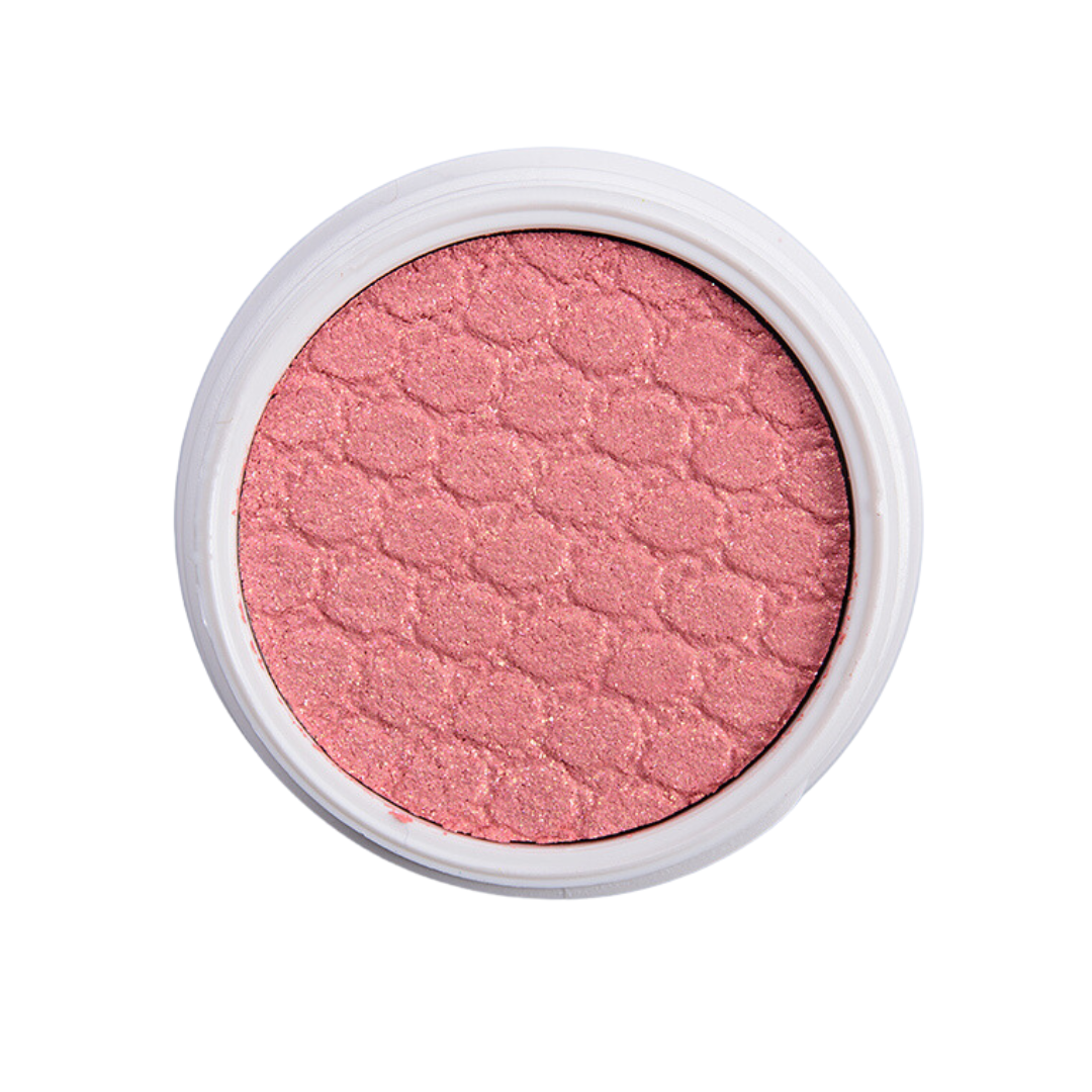 Colourpop Super Shock Pressed Pigment Eye Shadow - 0.074oz / 2.1g