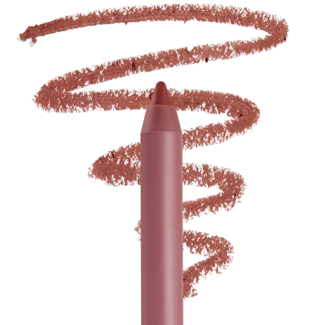 Colourpop Lippie Pencil - 1g
