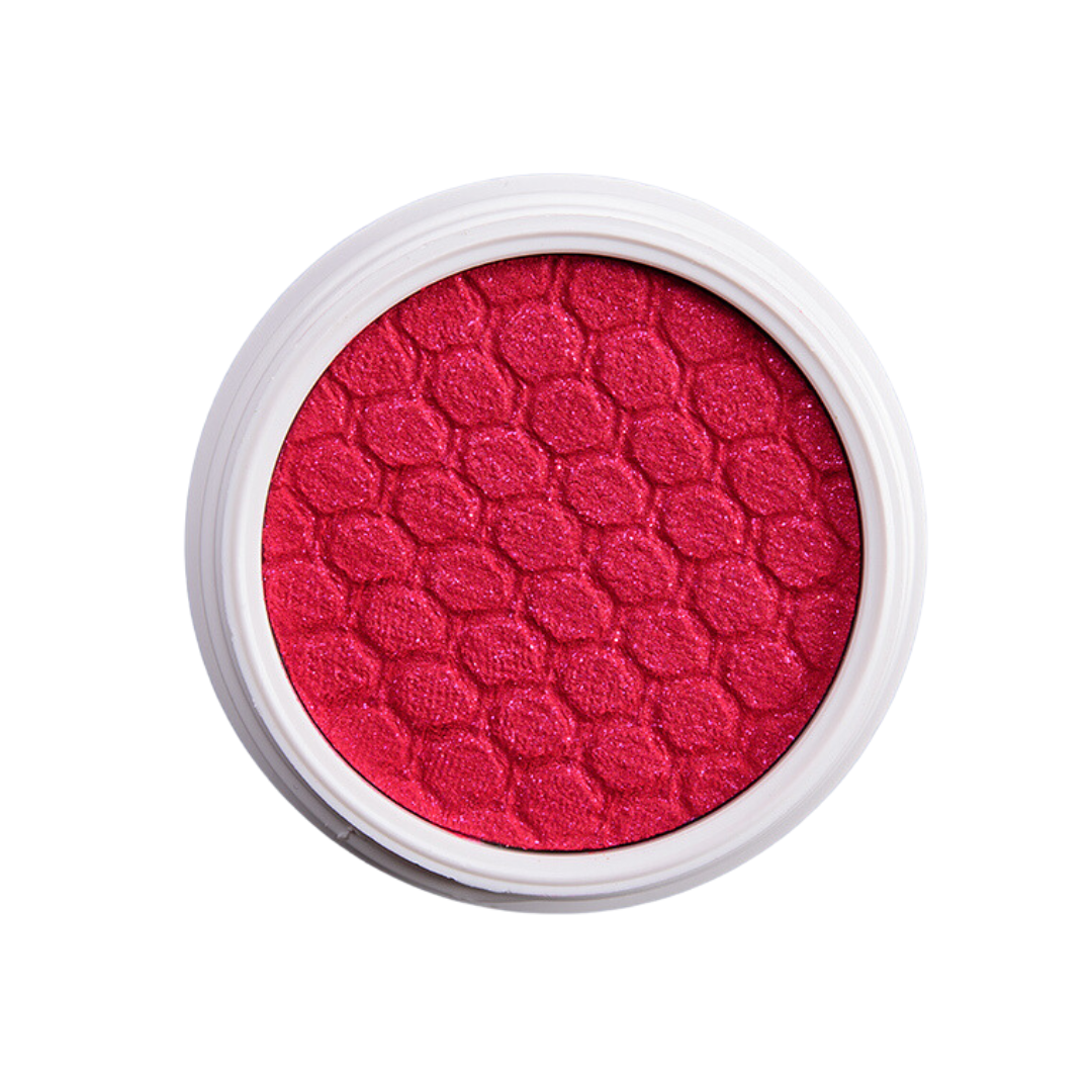 Colourpop Super Shock Pressed Pigment Eye Shadow - 0.074oz / 2.1g