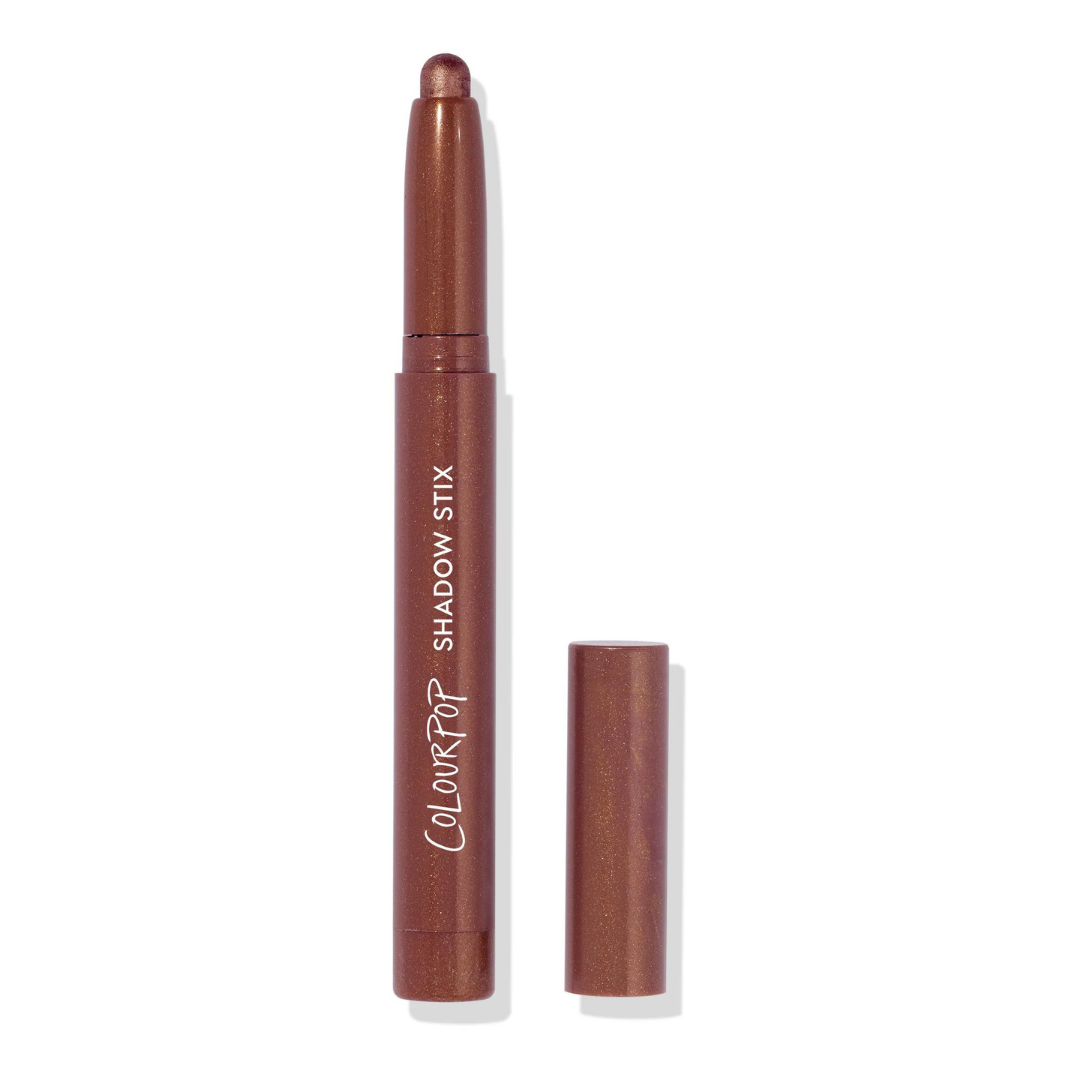 Colourpop Shadow Stix 1.35g/0.048oz