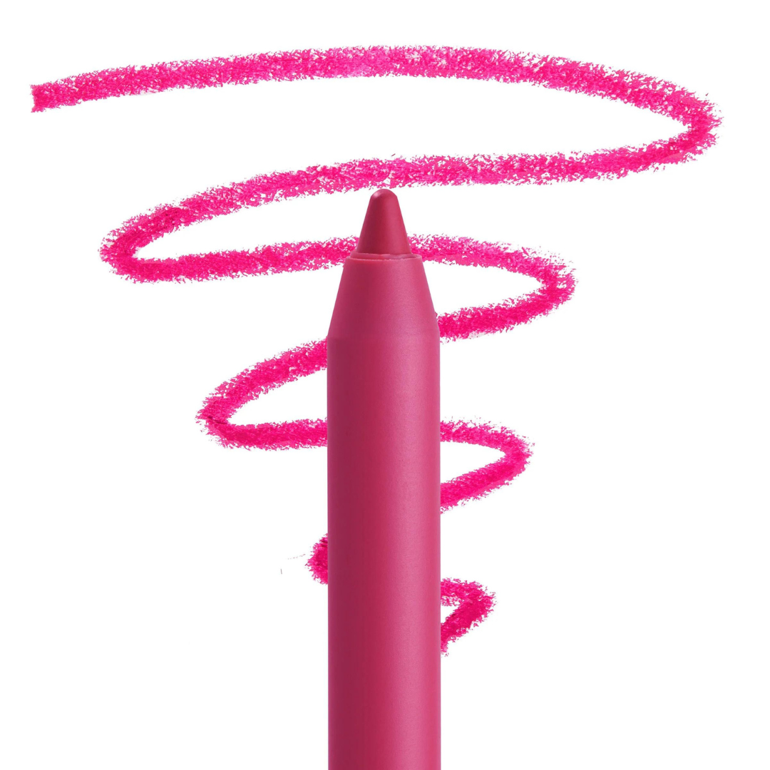 Colourpop Lippie Pencil - 1g
