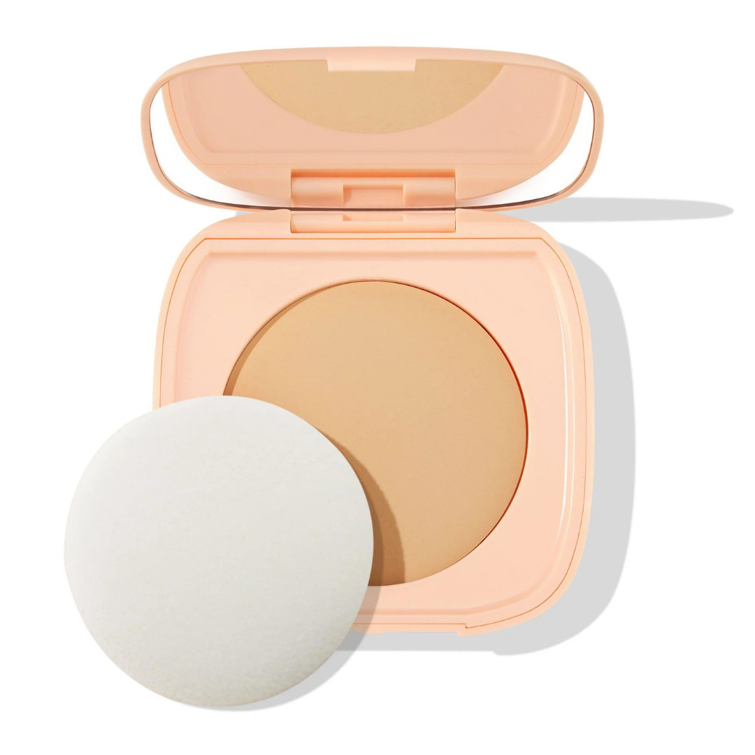 ColourPop Pretty Fresh Pressed Face Powder 0.3 Oz (8.5g)