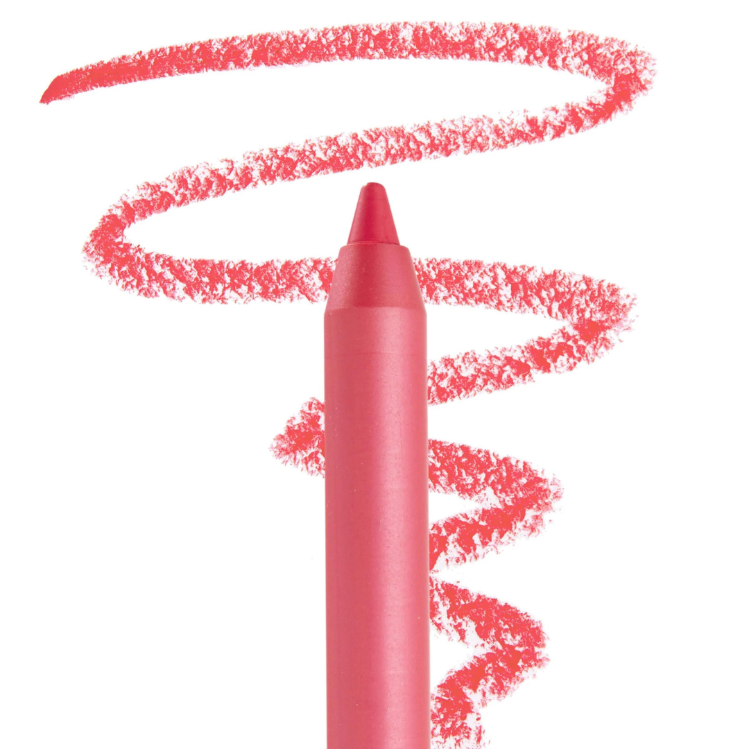 Colourpop Lippie Pencil - 1g