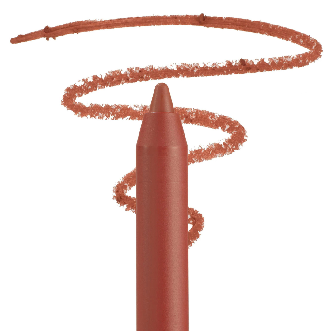 Colourpop Lippie Pencil - 1g