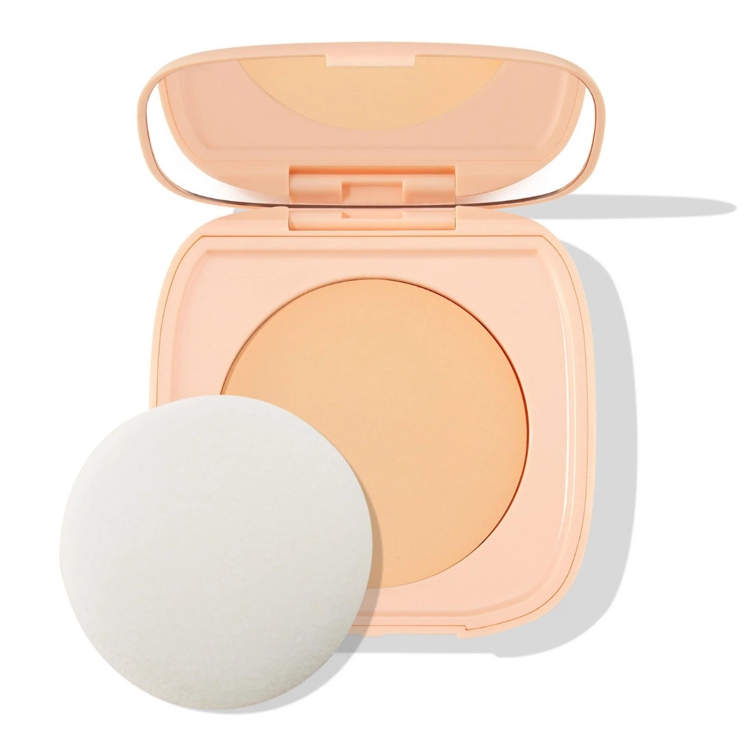 ColourPop Pretty Fresh Pressed Face Powder 0.3 Oz (8.5g)
