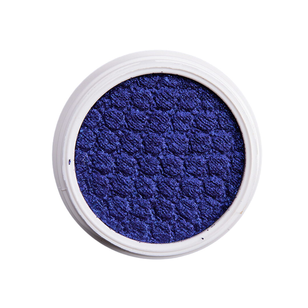 Colourpop Super Shock Pressed Pigment Eye Shadow - 0.074oz / 2.1g