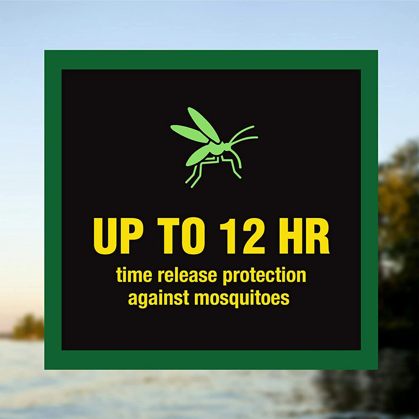 3M Ultrathon Insect Repellent Lotion Up to 12HR Protection, 2 oz. / 56.7g