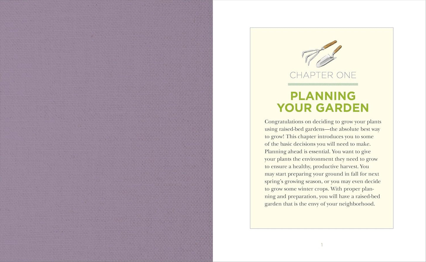 Tammy Wylie Raised-Bed Gardening for Beginners: Your Guide to Growing Sustainability and Self-Sufficiency