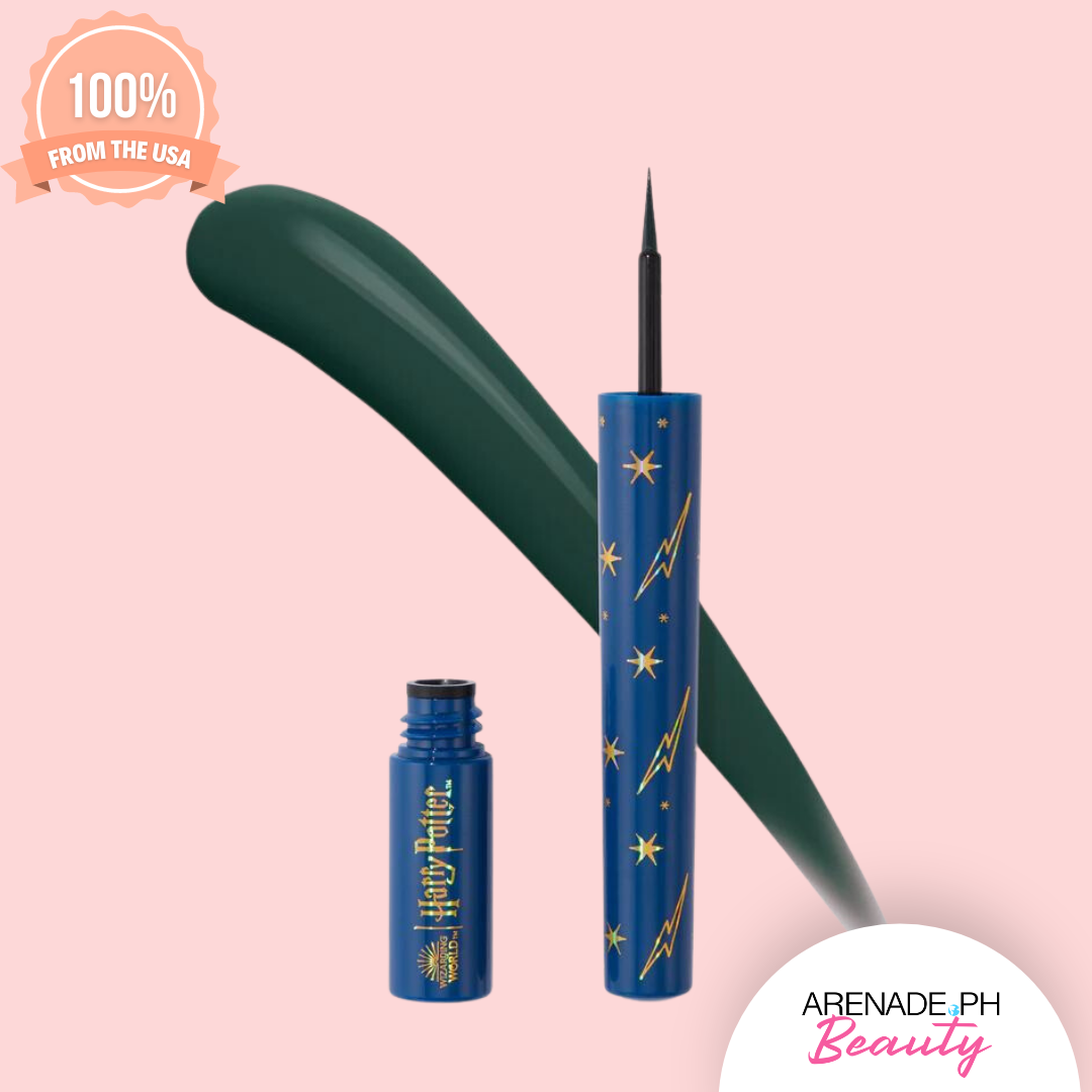 ColourPop Graphix Ink Liner - 0.07oz / 2.0g