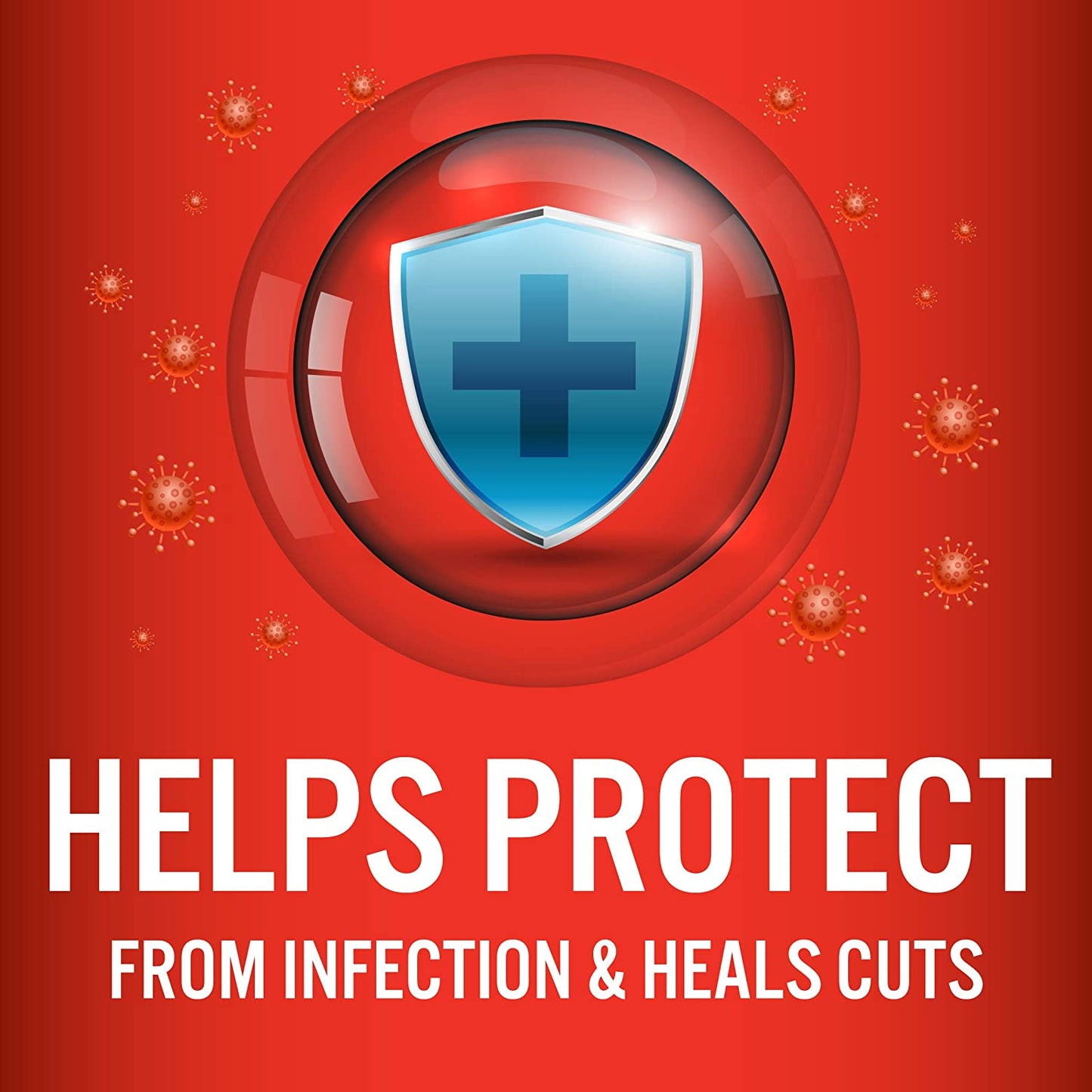 New Skin Sensitive Skin Liquid Bandage for Minor Cuts and Scrapes, 0.3 fl.oz / 10 ml