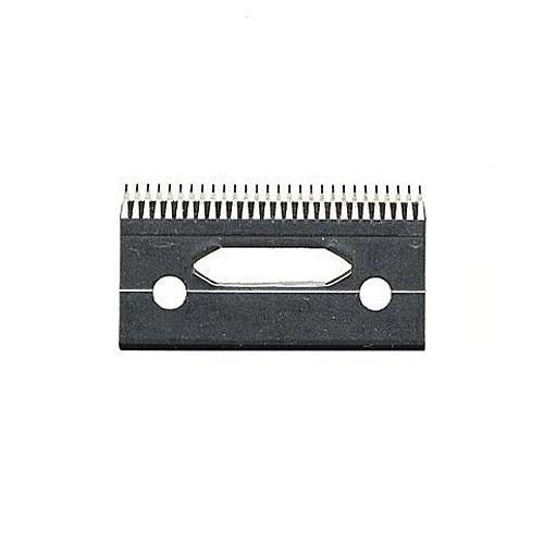 Wahl Clipper Blade Set 1045