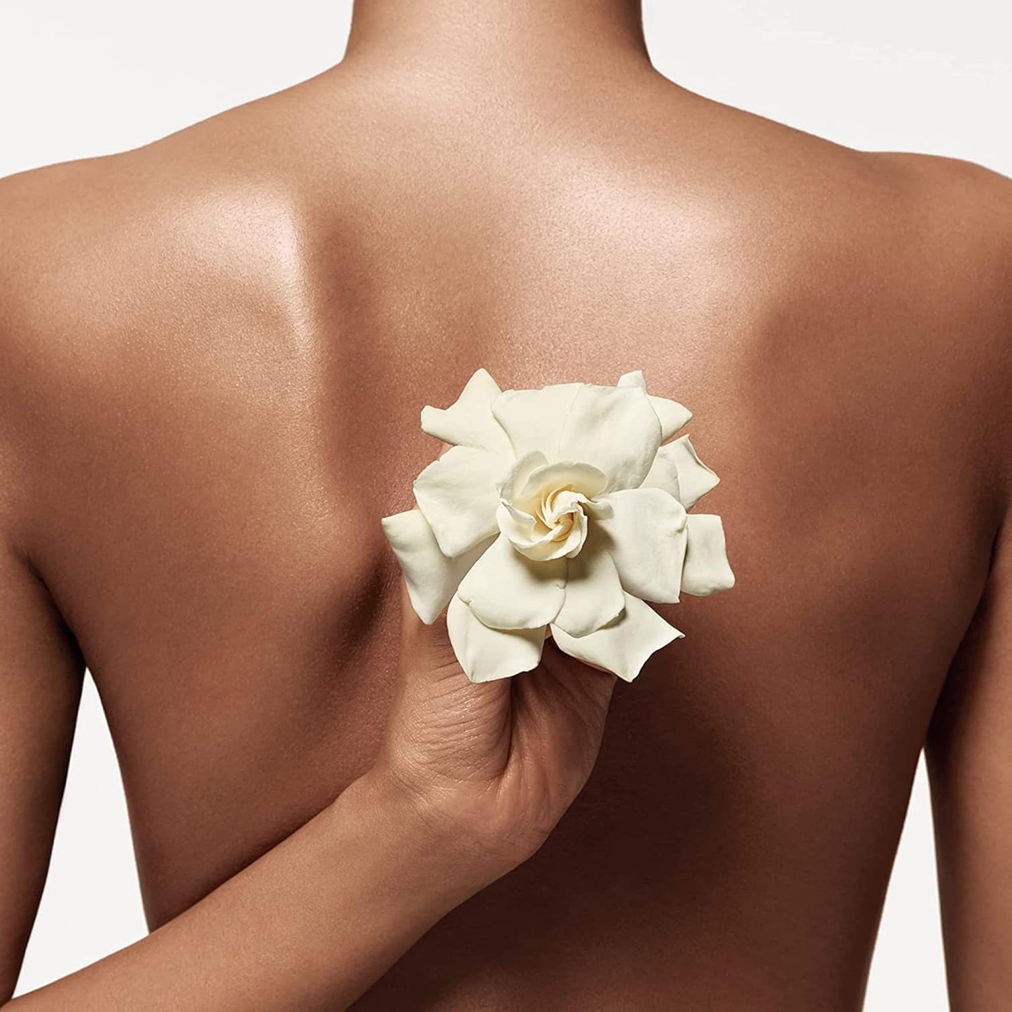 Donna Karan Cashmere Mist Deodorant 1.7 oz / 50ml