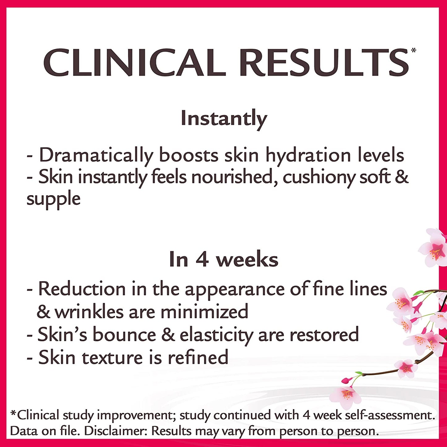Hada Labo Tokyo Skin Plumping Gel Cream with Super Hyaluronic Acid & Collagen, 1.76 oz. / 50g