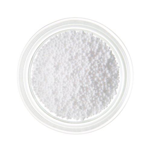 Modernist Pantry Pure Calcium Chloride (Molecular Gastronomy) Non-GMO, Vegan, OU Kosher Certified 50g / 2oz