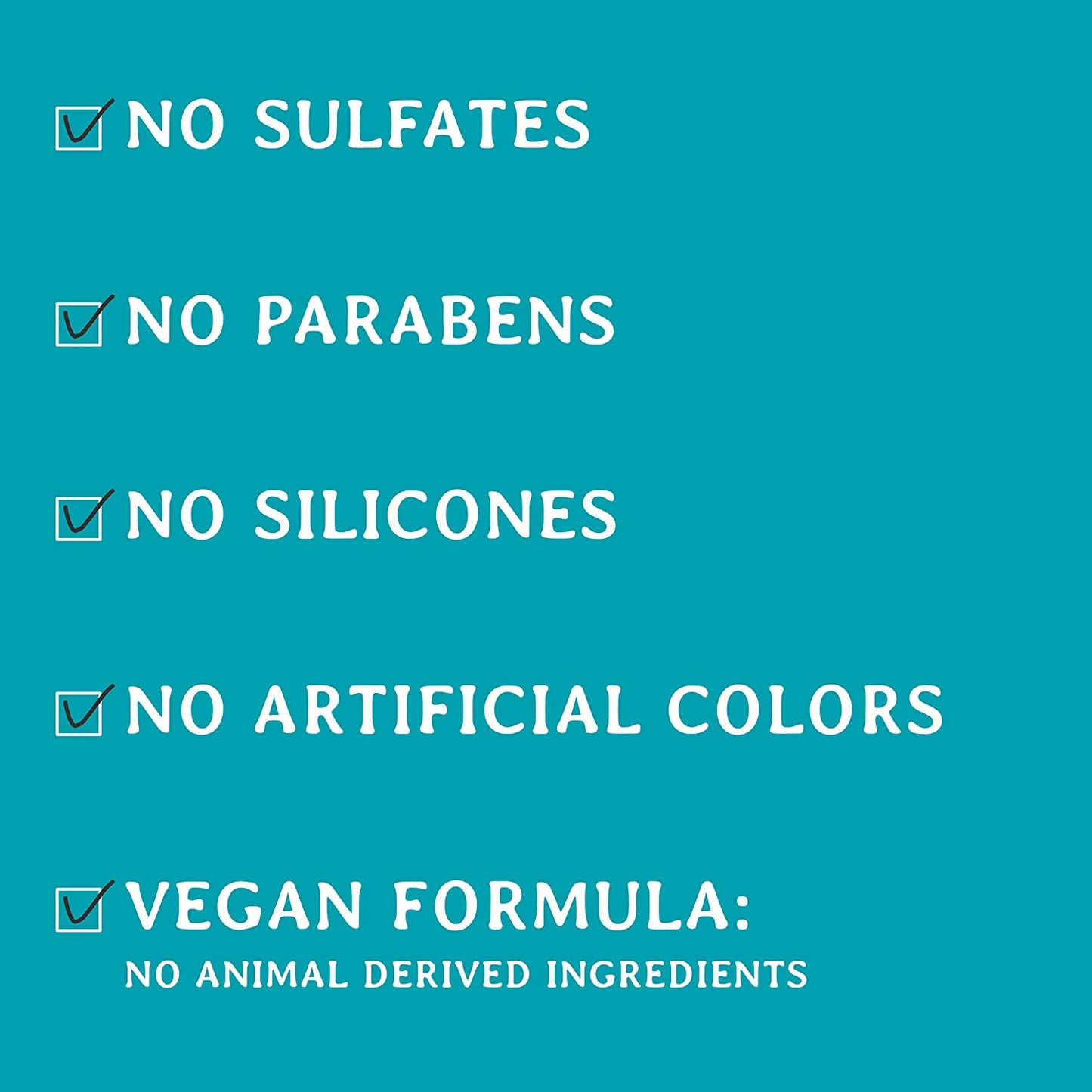 Carol's Daughter Aloe and Micellar Water Sulfate Free Shampoo 16 fl oz