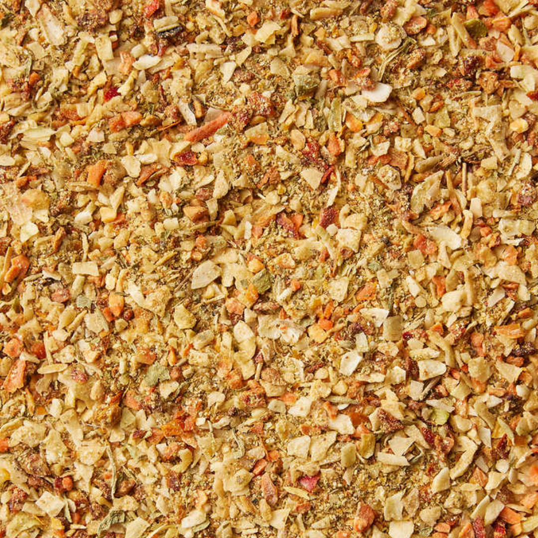 Kirkland Signature Organic No-Salt Seasoning 411g
