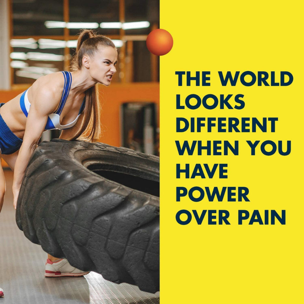 Advl 200mg, 200 Coated Tablets