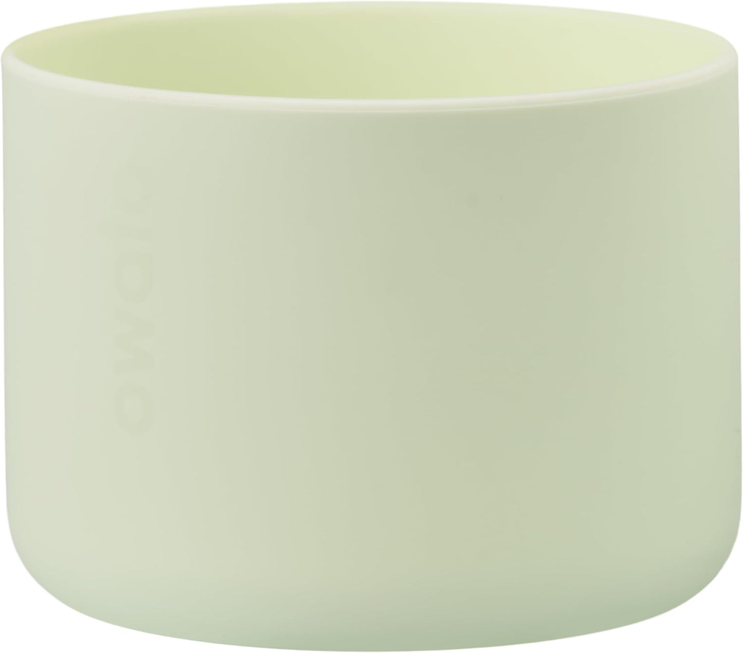 Owala Silicone Water Bottle Boot 40 Oz