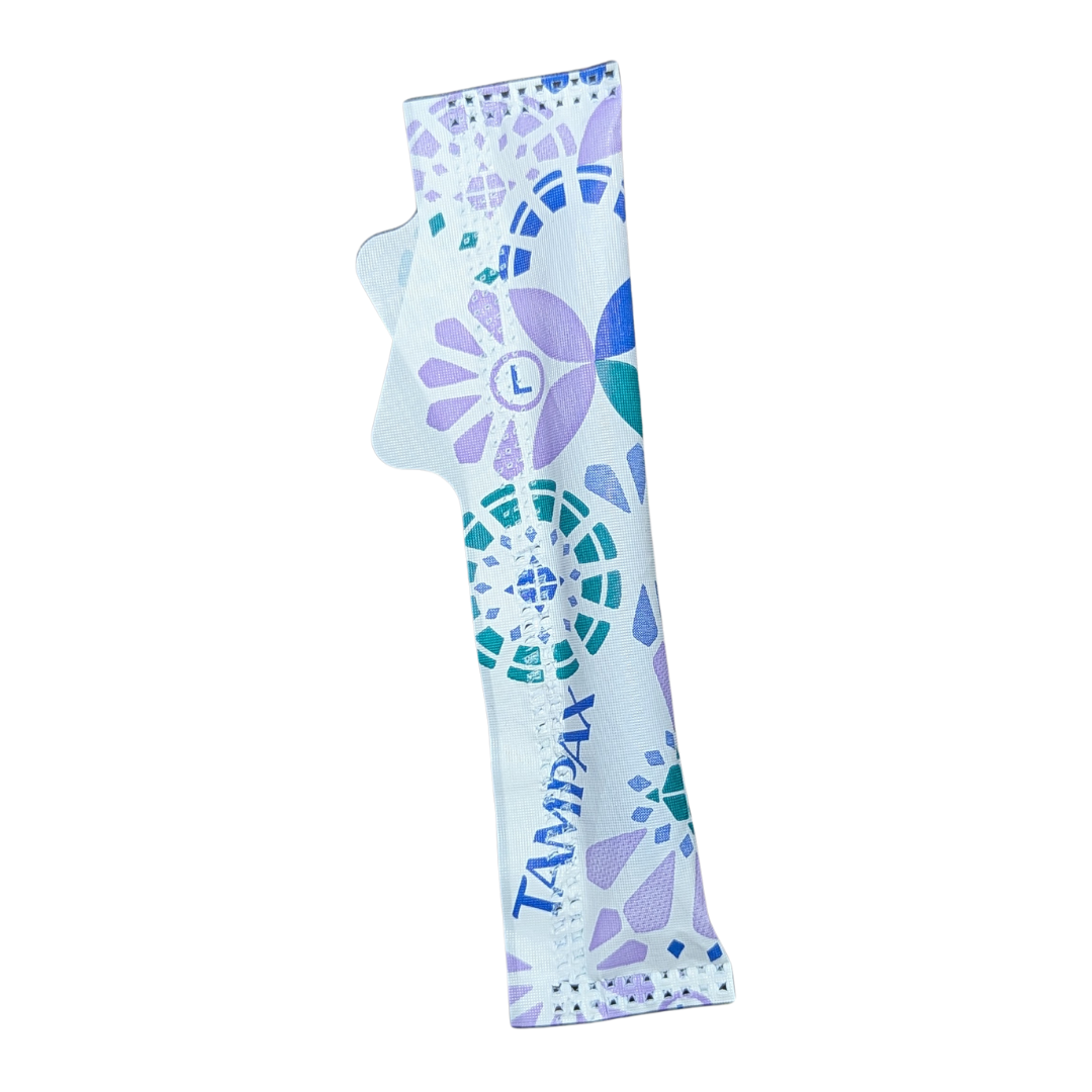 Tampax Pearl Unscented Single Pack