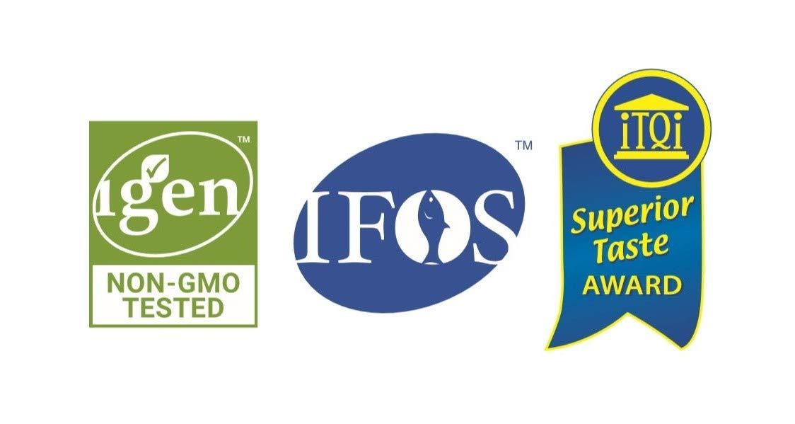 Carlson Kid's Super Daily D3 + K2 1,000 IU 360 drops 0.34 fl oz / 10.16 mL