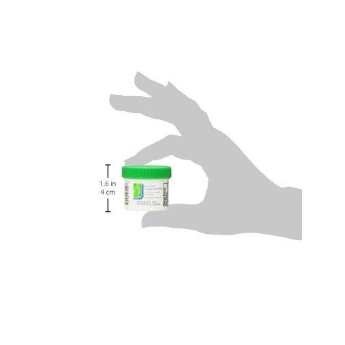 Fleet Laxative Glycerin Suppositories 12 Adult Suppositories