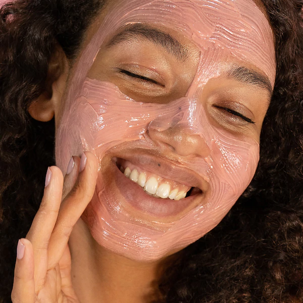 Olehenriksen PHAT Glow Facial Mask Transform Plus 1.7 oz