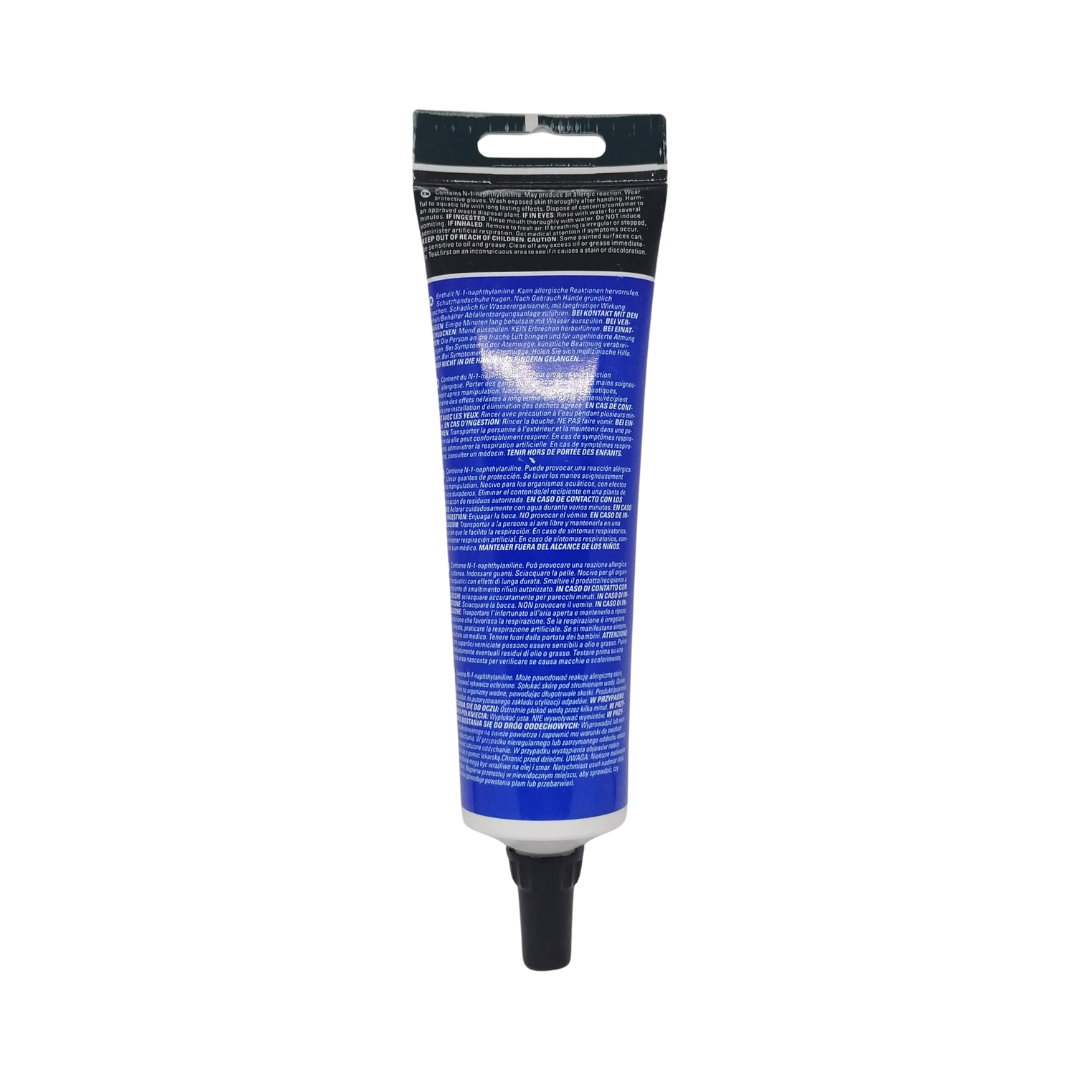 Park Tool PPL-1 PolyLube 1000 Lubricant Tube, 4 oz / 113 g