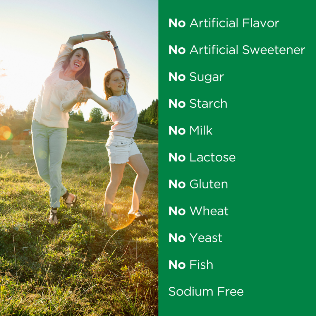 Nature's Bounty Biotin 10,000 mcg Vitamin Supplement 120 Rapid Release Softgels