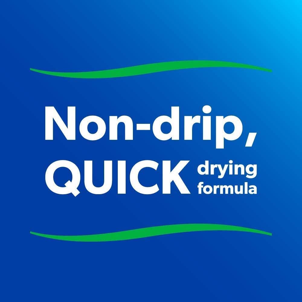 Hisamitsu Salonpas 150ml