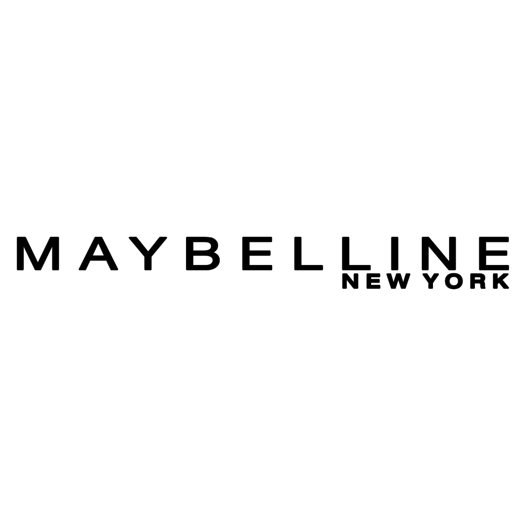 Maybelline Lasting Fix Make-Up Setting Spray, 3.4fL oz / 100 mL