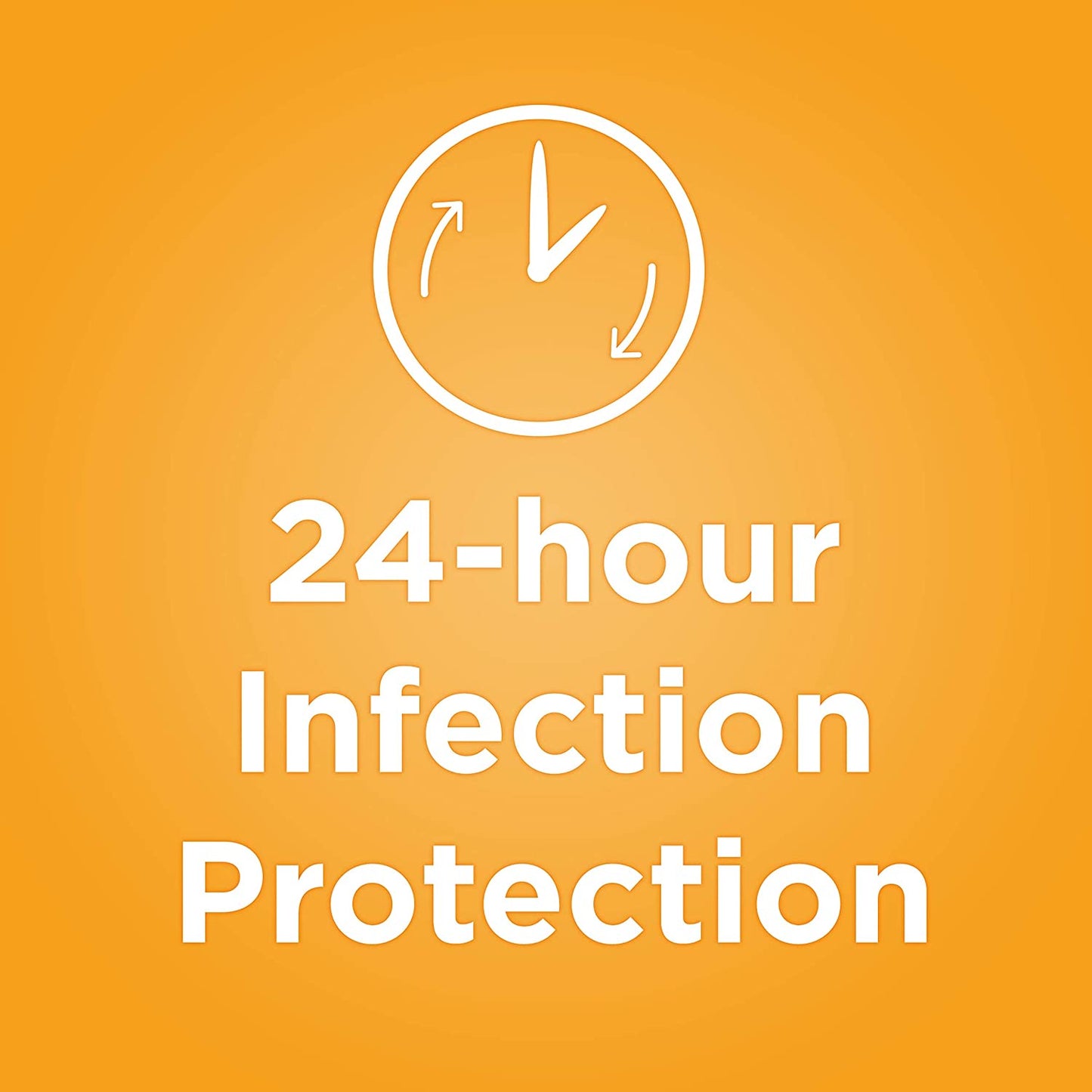 Neosporin Pain, Itch and Scar First Aid/Pain Relieving Ointment, 0.5 oz. / 14.2g