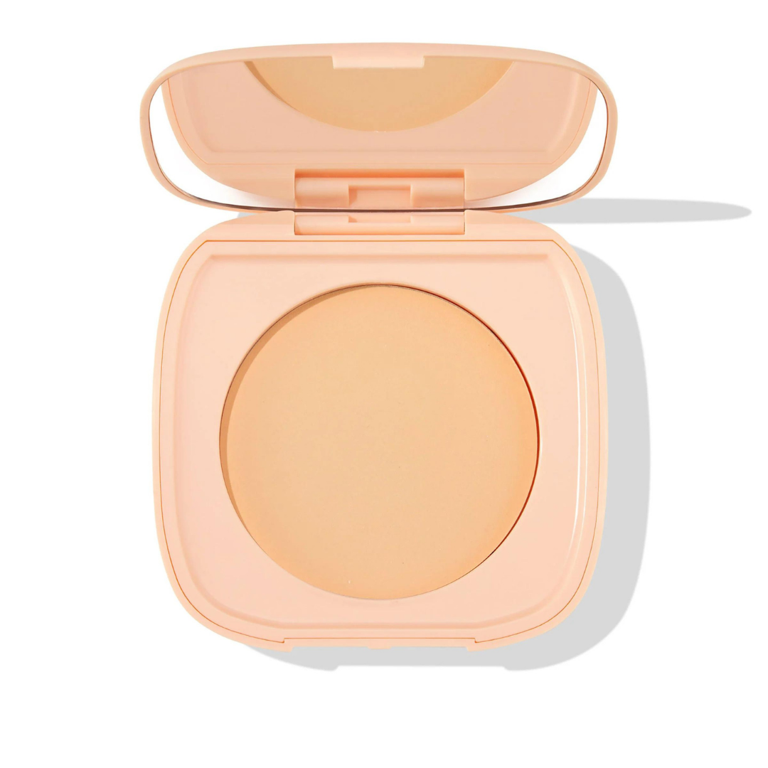 ColourPop Pretty Fresh Pressed Face Powder 0.3 Oz (8.5g)