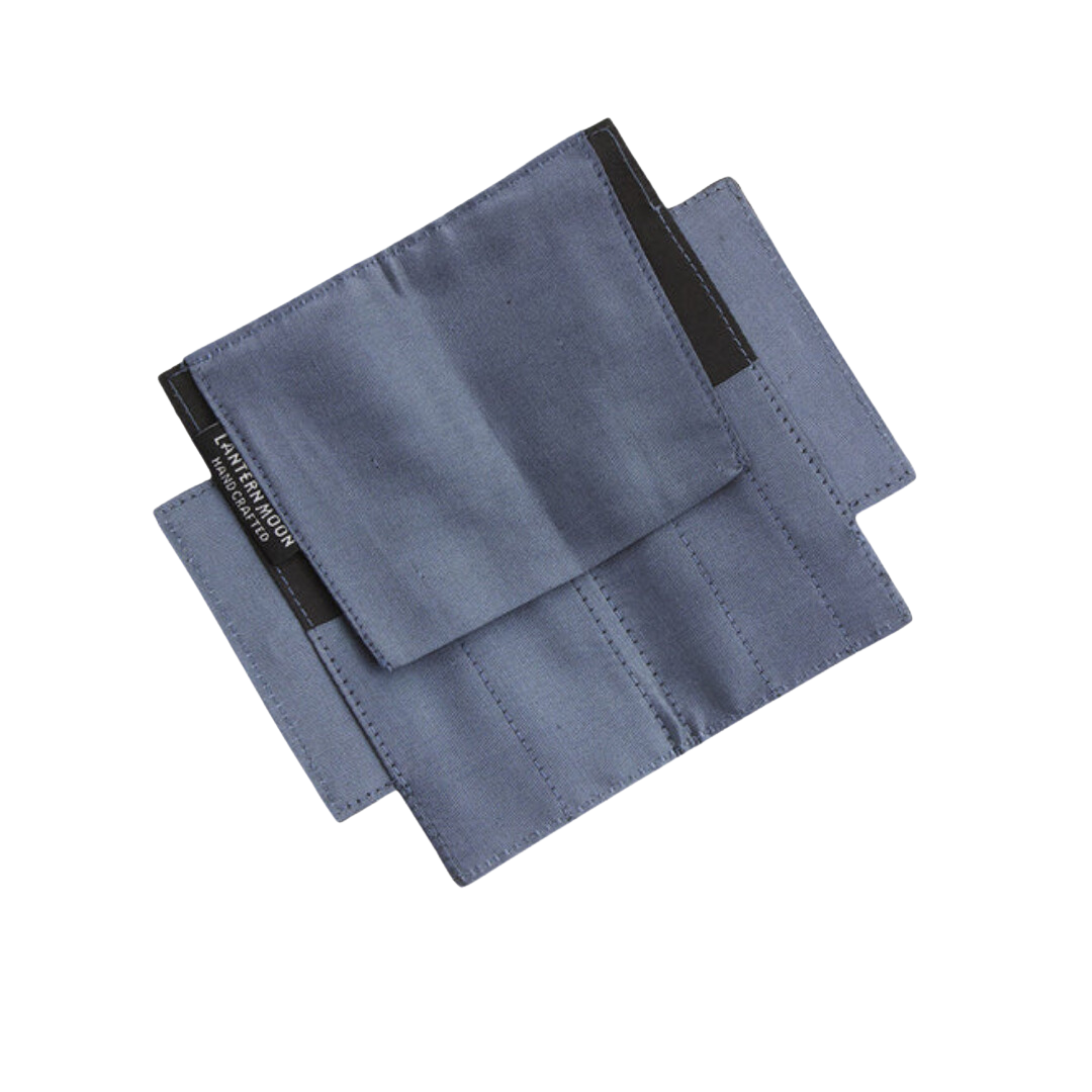The Lantern Moon Mindy Sleeves