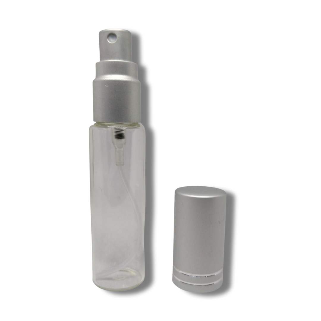 Perfume Spray Bottle