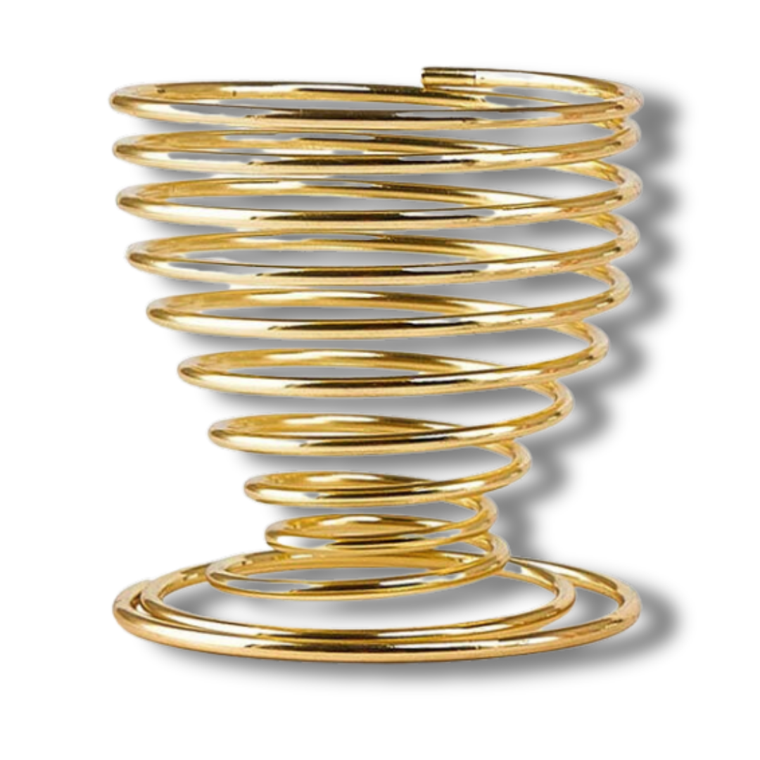 Arenade Spiral Sponge Holder by Honest Tools – arenade.ph