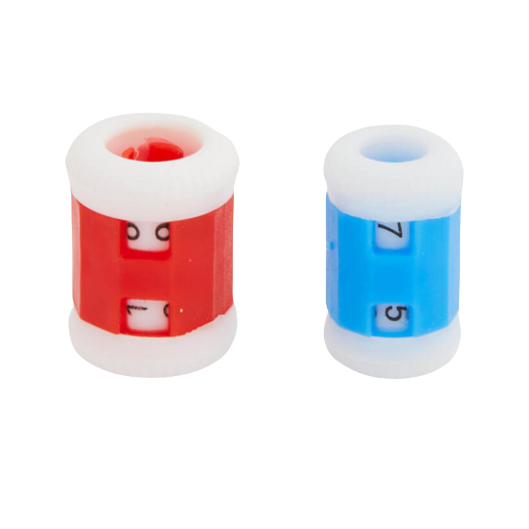 KnitPro Accessories Row Counter
