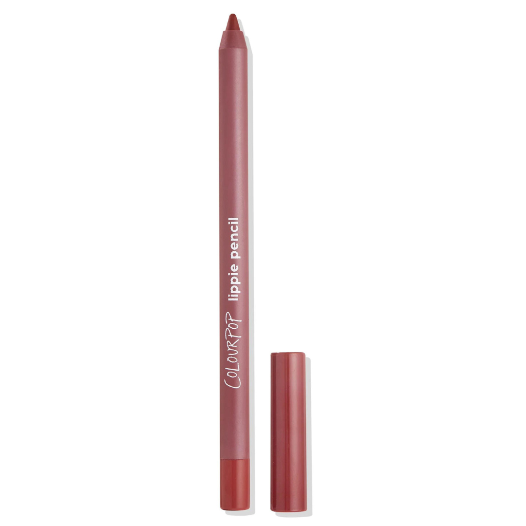 Colourpop Lippie Pencil - 1g
